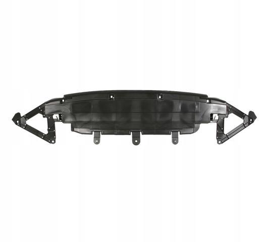 5261833070 Toyota Osłona zderzaka przedniego