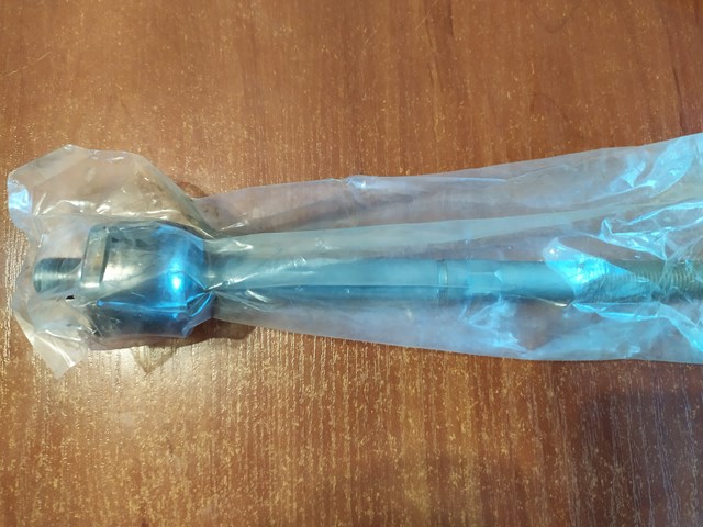  Mitsubishi 48521W010P