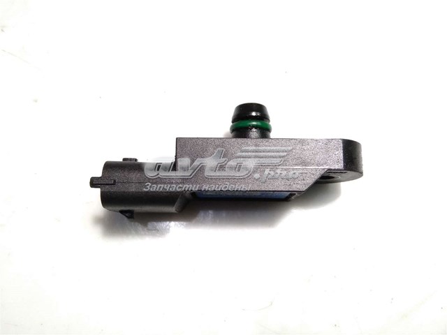 281002740 Renault (RVI) Czujnik ciśnienia w kolektorze ssącym, MAP