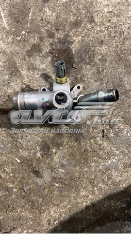 Obudowa termostatu Chrysler 5047772AB cena, od 15,69 USD