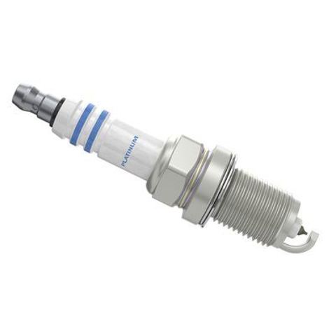 242230626 Bosch Świeca zapłonowa