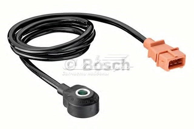  Bosch 261231036