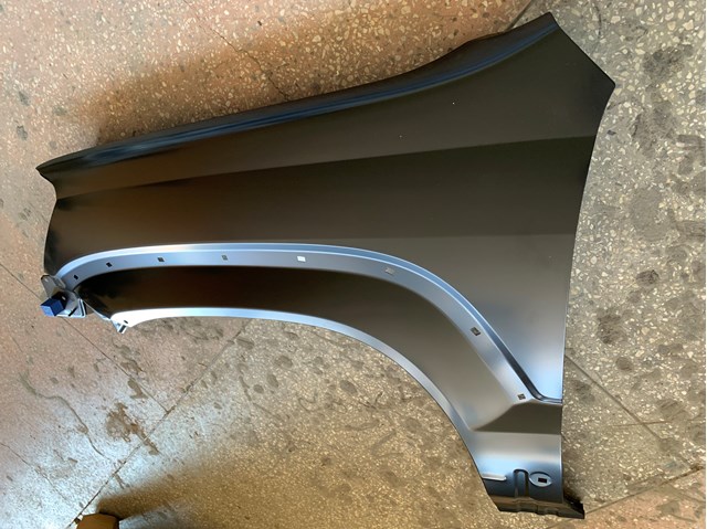  Błotnik przedni lewy Lexus GX 