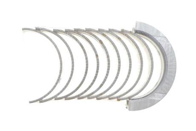  Mahle Original 014HS21891000 cena, od 57,49 USD
