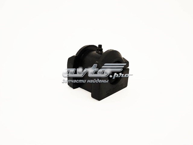 Tuleja stabilizatora przedniego S212906015 China