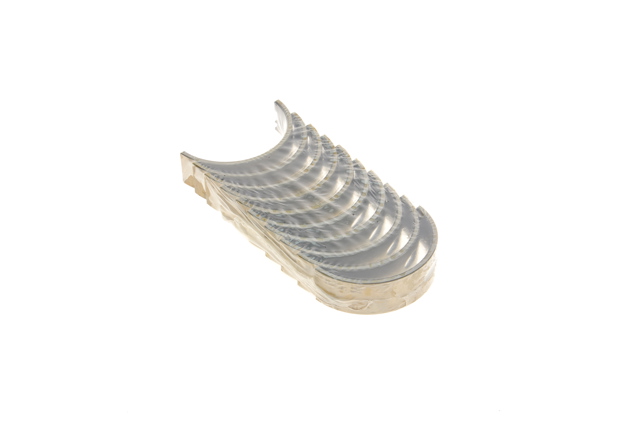 Panewki główne wału korbowego, zestaw, 1. naprawa (+0,25) Mahle Original 029HS21915025 cena, od 63,68 USD