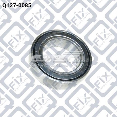 Łożysko podwieszane półosi przedniej Q-fix Q1270085 cena, od 18,34 USD
