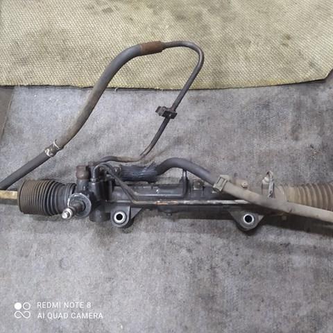 46794039 Fiat/Alfa/Lancia Listwa kierownicza (maglownica)