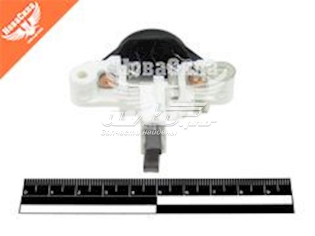 Regulator alternatora (przekaźnik ładowania) Profit 71340687