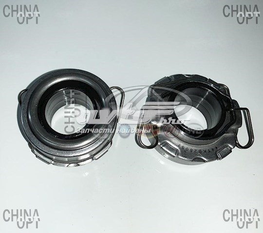 3160122002 Geely Łożysko wyciskowe sprzęgła