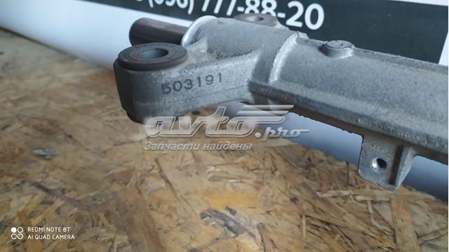 Listwa kierownicza (maglownica) Subaru 34110AL000 cena, od 512,47 USD