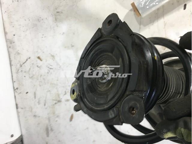 E43029HS0A Nissan/Infiniti Amortyzator przedni prawy