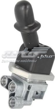 7420813850 Renault (RVI) Zawór hamulca postojowego