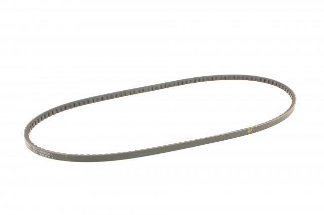Pas napędowy mechanizmów Continental/Siemens AVX13X1350 cena, od 12,11 USD