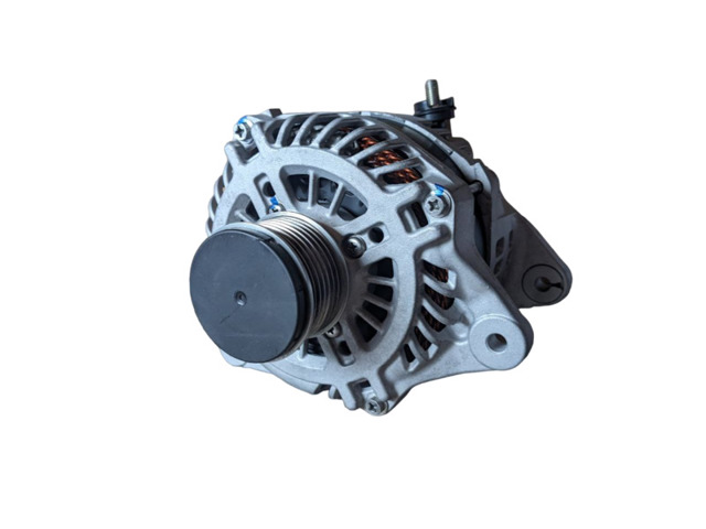 23700AA660 Subaru Alternator