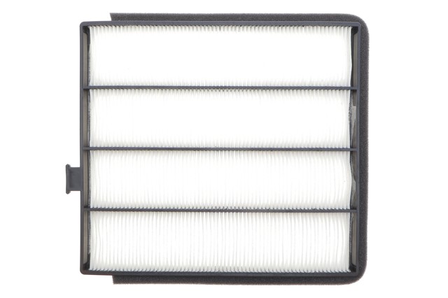  Filtr kabiny Honda Pilot 1