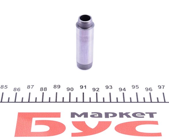 Prowadnica zaworu 007FX31229000 Mahle Original