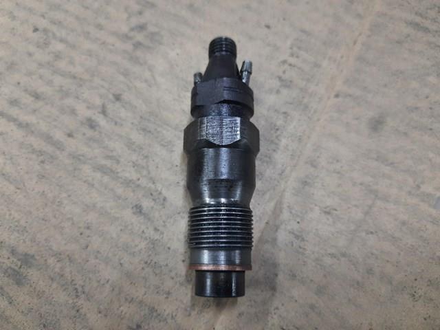 Do koszyka KCA21S71 BMW Wtryskiwacz paliwa