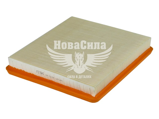 112540FC Fitshi Filtr powietrza