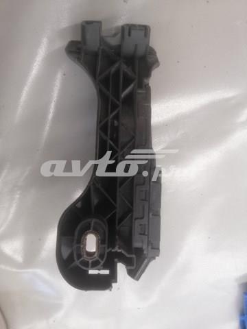 Nakładki na pedały, zestaw VAG 1K1723503 cena, od 52,78 USD