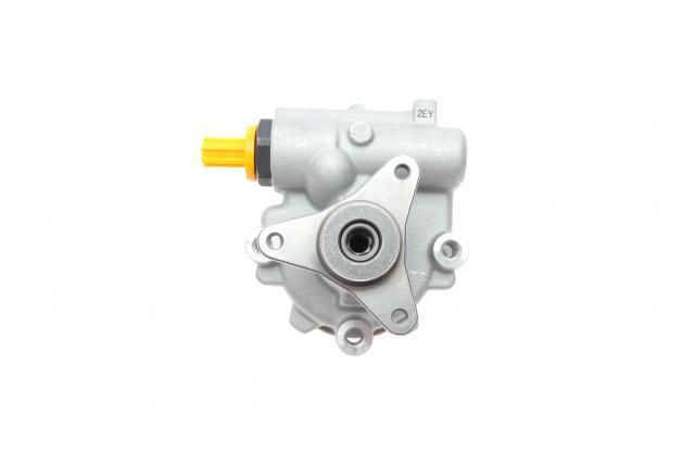 Pompa wspomagania hydraulicznego kierownicy Solgy 207036