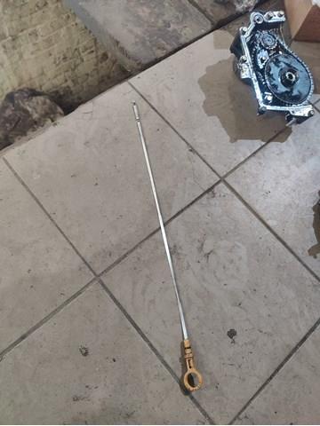 Bagnet poziomu oleju w silniku Nissan Primera sedana (P12) (2002 - 2008) cena, od 62,90 USD