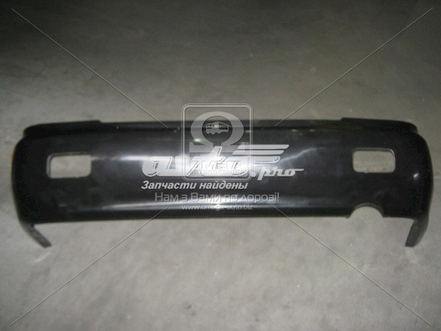 Zderzak tylny Tempest 360358951 cena, od 111,37 USD