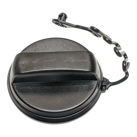 Do koszyka Korek wlewu paliwa Ford Connect TOURNEO PU2