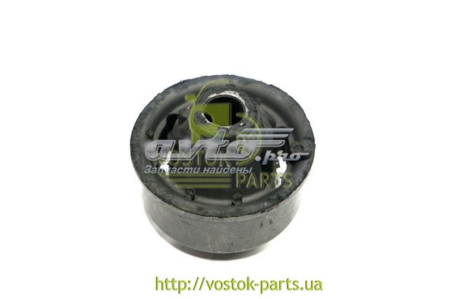 Silentblock przedniego wahacza dolnego Geely MK7 cena, od 3,10 USD