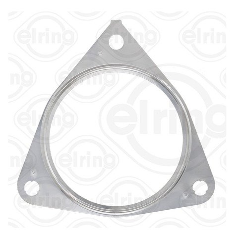 Uszczelka kolektora wydechowego Volvo 31338134 cena, od 11,13 USD