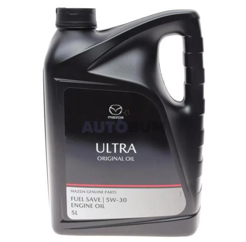 Olej do silnika Mazda 214205 cena, od 81,97 USD