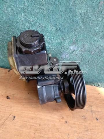 Pompa wspomagania hydraulicznego kierownicy General Motors 90495960 cena, od 47,36 USD