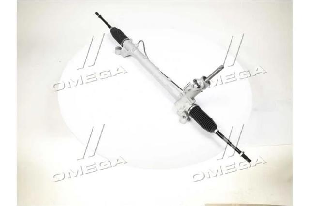 Listwa kierownicza (maglownica) Rider RD3211JRP842 cena, od 314,51 USD