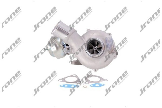 Turbina Jrone 8I04300E74 cena, od 19,69 USD