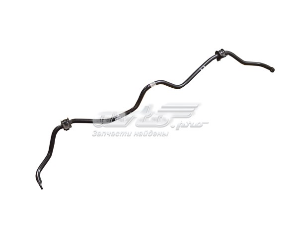 Stabilizator tylny do Tesla Model S  5YJS