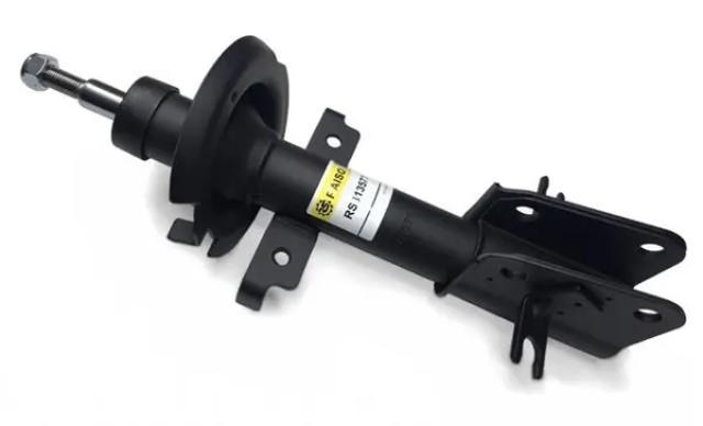 Do koszyka RS313577 Raiso Amortyzator przedni