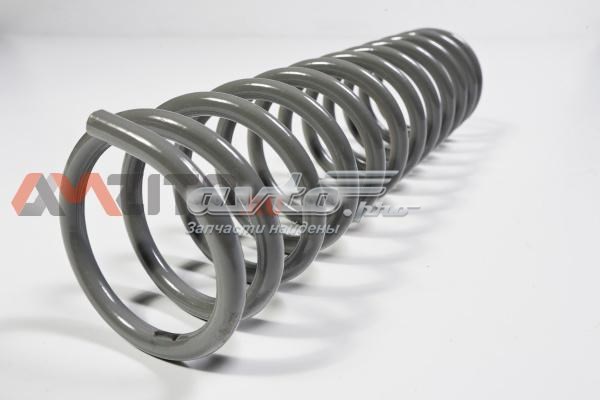 21100291271210 Lada Sprężyna tylna