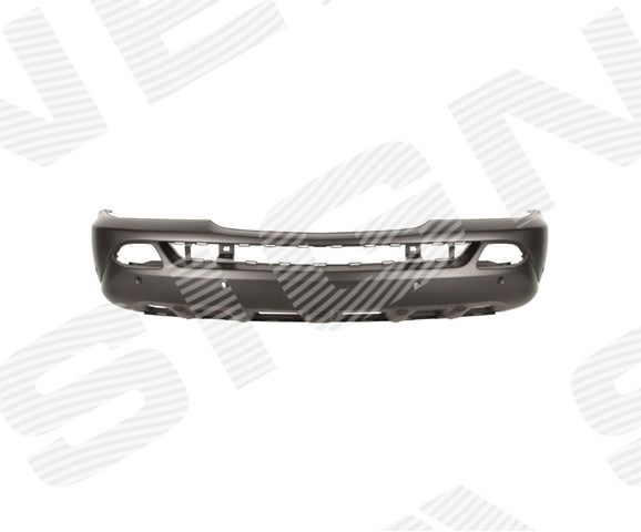  Polcar 5044075