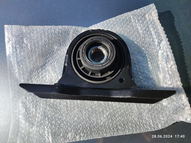 Wał Cardana tylny, kompletny Daihatsu Terios II SUV (J2) (2006 - 2018) cena, od 547,19 USD