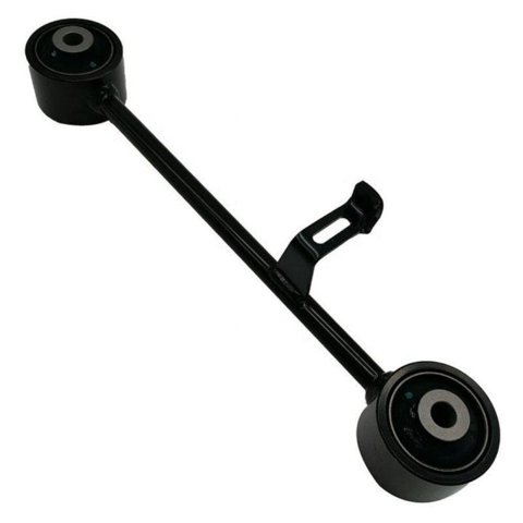 4879060010 Toyota Wahacz (drążek) zawieszenia tylnego podłużny górny lewy