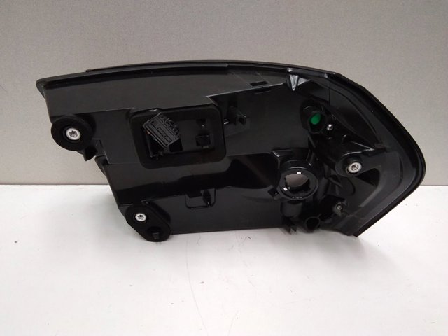 Do koszyka 9678271380 Peugeot/Citroen Lampa zespolona tylna prawa