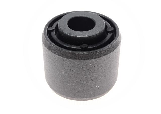 Silentblock wahacza tylnego górnego BG1141 Belgum