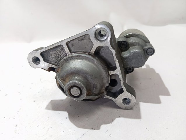 Rozrusznik 9826048080 Peugeot/Citroen