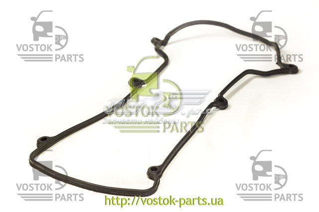 Do koszyka 4721008021 Chery Uszczelka kolektora ssącego