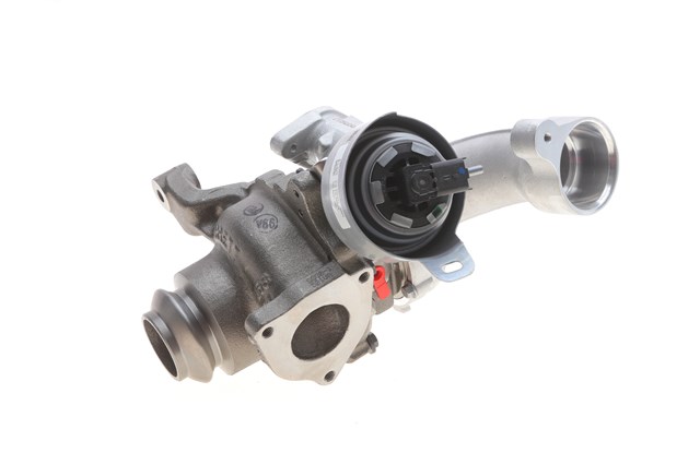 8064979003S Garrett Turbina
