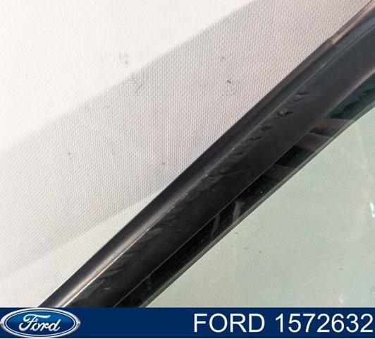 Do koszyka Drzwi przednie prawe Ford Galaxy II CA1 WA6