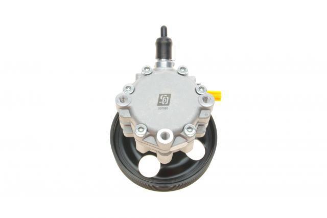 Pompa wspomagania hydraulicznego kierownicy Solgy 207020 cena, od 127,30 USD