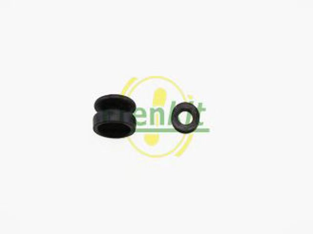 Do koszyka 420005 Frenkit Cylinder roboczy sprzęgła