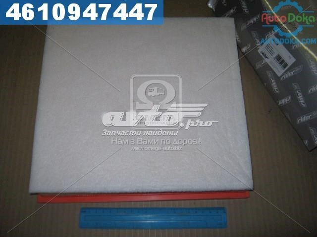 Filtr powietrza RD1340WA9412 Rider