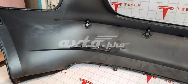  Tesla 1108905S0A